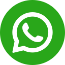 Icone Whatsapp